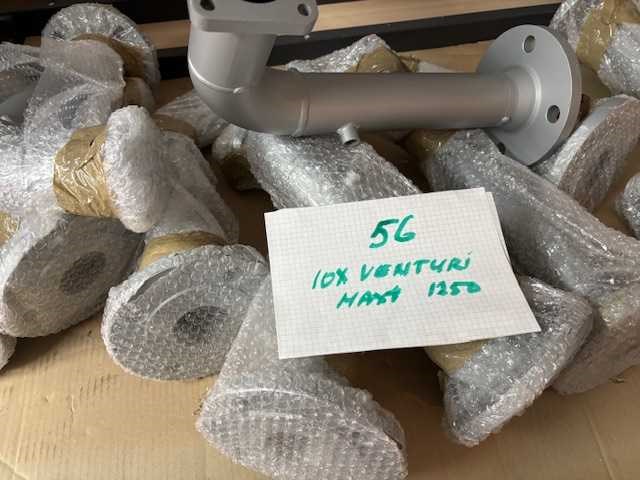 Ventury max 1250 (10x) - afbeelding 3 van  4