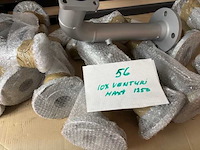 Ventury max 1250 (10x) - afbeelding 3 van  4