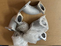 Ventury max 1250 (10x) - afbeelding 4 van  4