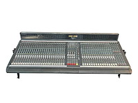 Venue || (40 channels) + psu incl flightcases - afbeelding 3 van  3