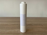 Venus 250ml bottle pehd white color 400/28 overige verpakkingsmaterialen (5889x) - afbeelding 4 van  4