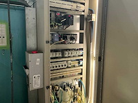 Venus lamineermachine - afbeelding 10 van  13