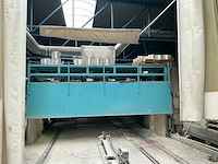 Venus lamineermachine - afbeelding 2 van  13