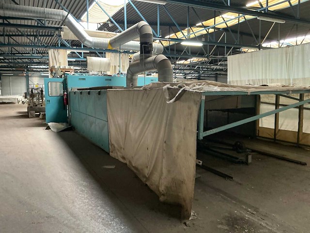 Venus lamineermachine - afbeelding 5 van  13