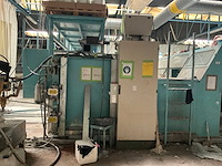 Venus lamineermachine - afbeelding 6 van  13