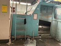 Venus lamineermachine - afbeelding 7 van  13