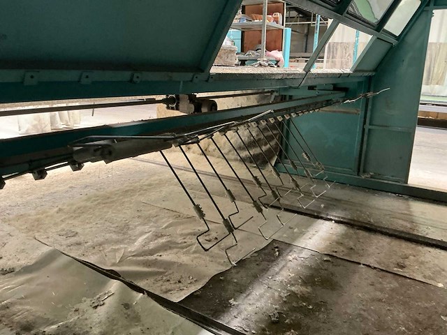 Venus lamineermachine - afbeelding 8 van  13