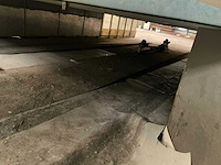 Venus lamineermachine - afbeelding 9 van  13