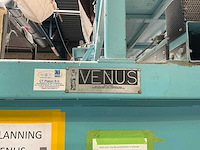 Venus lamineermachine - afbeelding 4 van  13