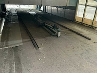 Venus lamineermachine - afbeelding 5 van  13