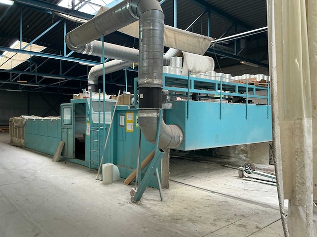 Venus lamineermachine - afbeelding 1 van  13