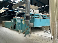 Venus lamineermachine - afbeelding 1 van  13