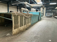 Venus lamineermachine - afbeelding 8 van  13