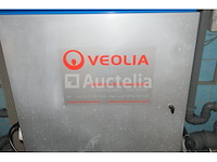 Veolia midi-ro 10-300-ep filterpomp - afbeelding 5 van  11