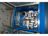 Veolia midi-ro 10-300-ep filterpomp - afbeelding 7 van  11