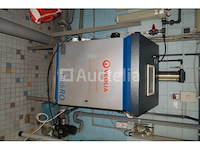 Veolia midi-ro 10-300-ep filterpomp - afbeelding 10 van  11