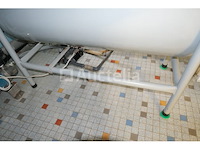 Veolia midi-ro 10-300-ep filterpomp - afbeelding 11 van  11