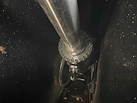 Verachtert - 1997 - vhs 60-2 - ijzerschaar - afbeelding 2 van  19