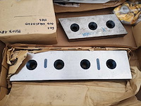 Verachtert - 1997 - vhs 60-2 - ijzerschaar - afbeelding 6 van  19