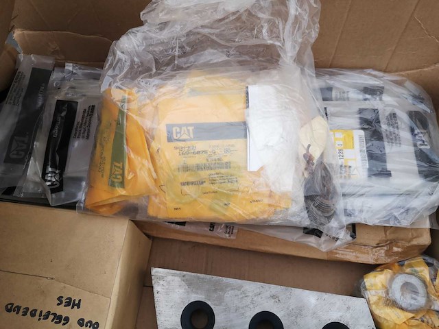 Verachtert - 1997 - vhs 60-2 - ijzerschaar - afbeelding 8 van  19