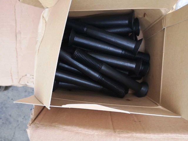 Verachtert - 1997 - vhs 60-2 - ijzerschaar - afbeelding 9 van  19