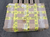 Verachtert - 1997 - vhs 60-2 - ijzerschaar - afbeelding 11 van  19