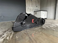 Verachtert - 1997 - vhs 60-2 - ijzerschaar - afbeelding 12 van  19