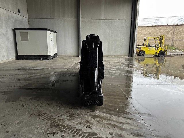 Verachtert - 1997 - vhs 60-2 - ijzerschaar - afbeelding 13 van  19