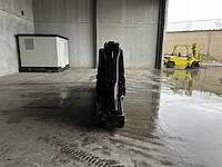 Verachtert - 1997 - vhs 60-2 - ijzerschaar - afbeelding 13 van  19