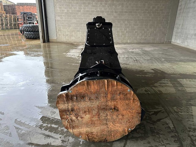 Verachtert - 1997 - vhs 60-2 - ijzerschaar - afbeelding 17 van  19