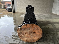 Verachtert - 1997 - vhs 60-2 - ijzerschaar - afbeelding 17 van  19