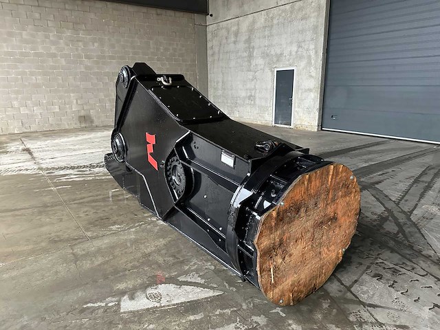 Verachtert - 1997 - vhs 60-2 - ijzerschaar - afbeelding 18 van  19