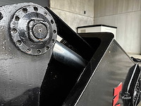 Verachtert - 1997 - vhs 60-2 - ijzerschaar - afbeelding 19 van  19