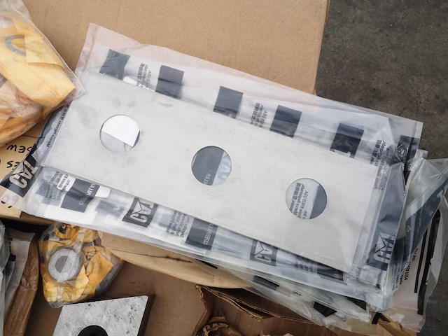 Verachtert - 1997 - vhs 60-2 - ijzerschaar - afbeelding 1 van  1