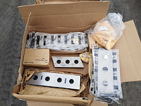 Verachtert - 1997 - vhs 60-2 - ijzerschaar - afbeelding 13 van  19