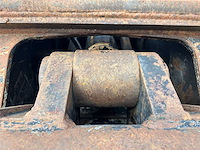 Verachtert - sorteergrijper - afbeelding 3 van  13