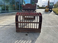 Verachtert - sorteergrijper - afbeelding 7 van  13