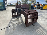 Verachtert - sorteergrijper - afbeelding 8 van  13