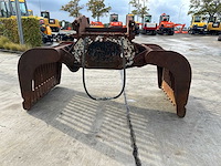 Verachtert - sorteergrijper - afbeelding 9 van  13