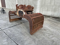 Verachtert - sorteergrijper - afbeelding 12 van  13