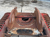 Verachtert - sorteergrijper - afbeelding 2 van  13