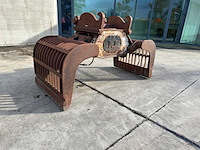 Verachtert - sorteergrijper - afbeelding 6 van  13