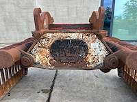 Verachtert - sorteergrijper - afbeelding 13 van  13