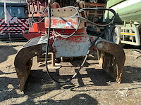 Verachtert 30 sorteergrijper - afbeelding 1 van  5