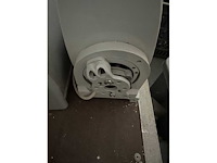 Verano - - electronics - afbeelding 1 van  1