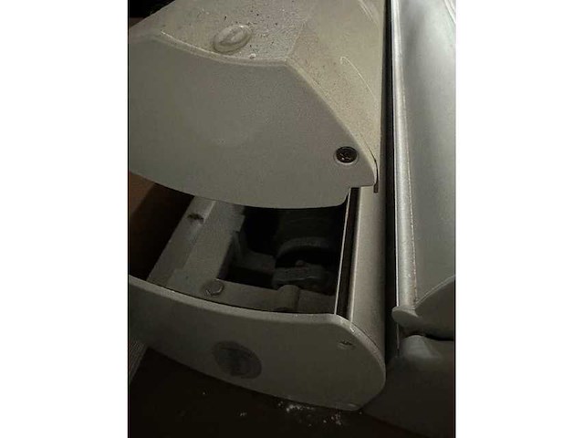 Verano - - electronics - afbeelding 1 van  1