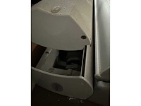 Verano - - electronics - afbeelding 1 van  1