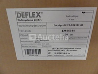 Verbindingen voor schuco aluminium frames - afbeelding 3 van  8