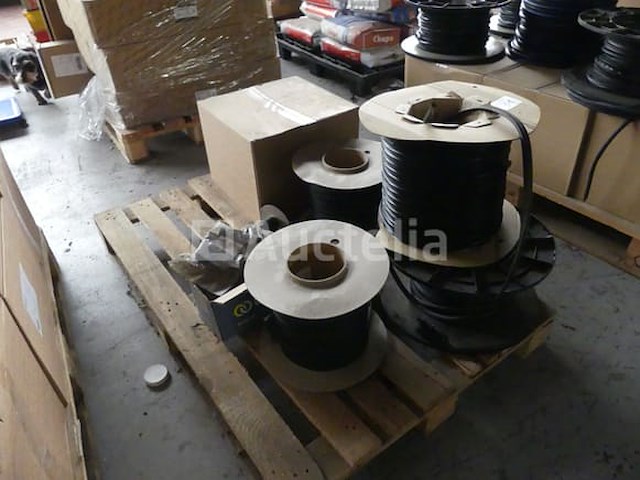 Verbindingen voor schuco aluminium frames - afbeelding 4 van  8