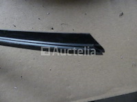 Verbindingen voor schuco aluminium frames - afbeelding 6 van  8